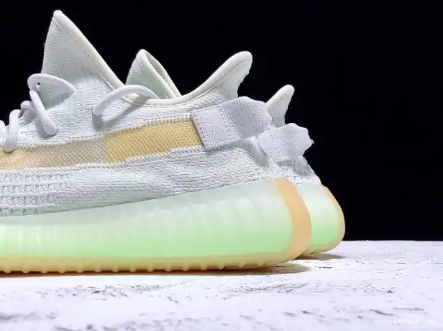 350 Hyperspace Boost V2 Adidas EG7491 Yeezy 0505
